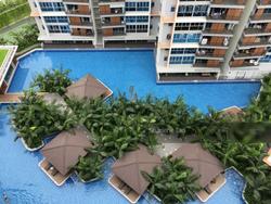 Q Bay Residences (D18), Condominium #149246192